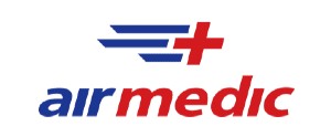 Airmedic