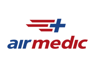 Airmedic