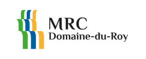 MRC du Domaine-du-Roy