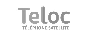 Tel-Loc