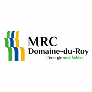 MRC du Domaine-du-Roy