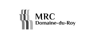 MRC Domaine-du-Roy