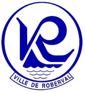 Ville de Roberval