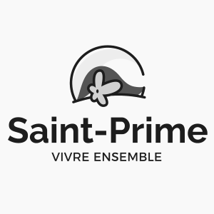 Municipalité de Saint-Prime