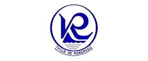 Ville de Roberval