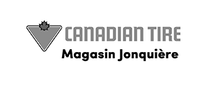 Canadian Tire - Magasin Jonquière
