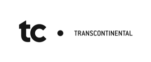 TC Transcontinental