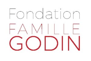Fondation famille Godin