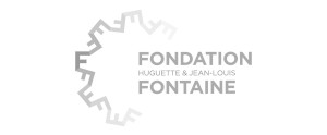 Fondation Huguette et Jean-Louis Fondaine