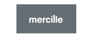 Groupe Mercille