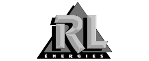 RL Énergies