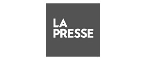 La Presse