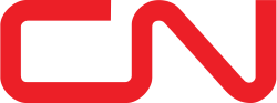 logo cn