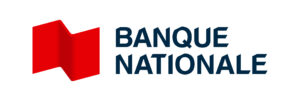 BNC