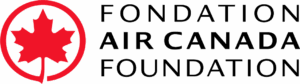 Fondation Air Canada