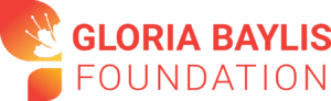 Gloria Baylis Foundation