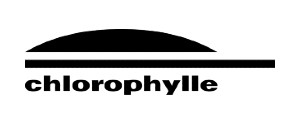 Chlorophylle