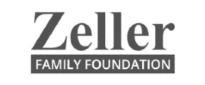 Zeller Family Foundation