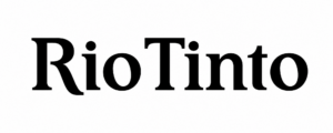 Rio Tinto