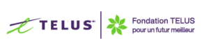 Fondation Telus pour un futur meilleur