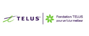 Fondation Telus pour un futur meilleur